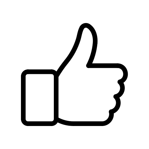 Icon_erfüllt_Schwarz_Freepik