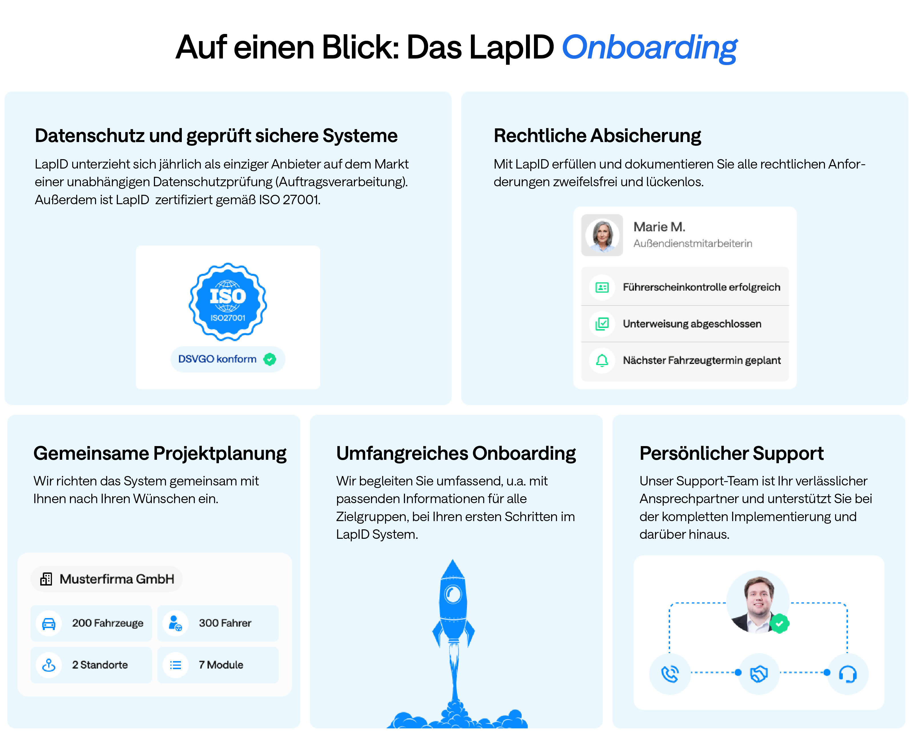Onboarding_Bento