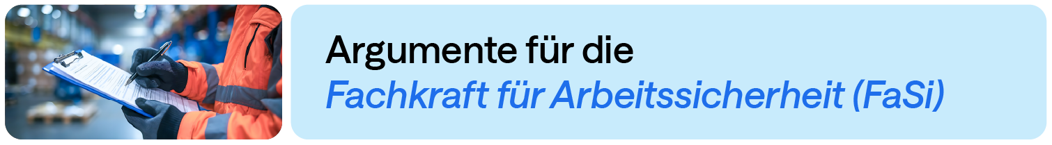Trennelement_Fachkraft_Arbeitssicherheit