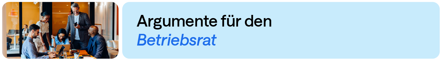 Trennelement__Betriebsrat