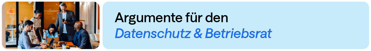 Trennelement__Datenschutz_Betriebsrat