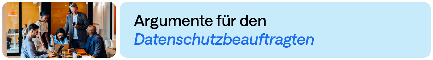 Trennelement__Datenschutzbeauftragten
