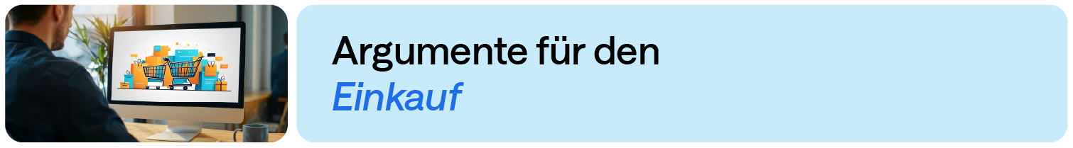 Trennelement__Einkauf