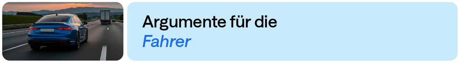 Trennelement__Fahrer