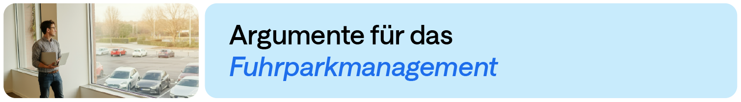 Trennelement__Fuhrparkmanangement