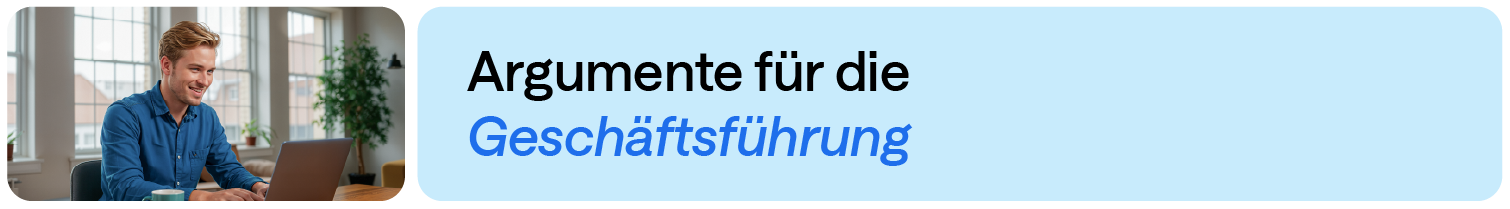 Trennelement__Geschäftsführung