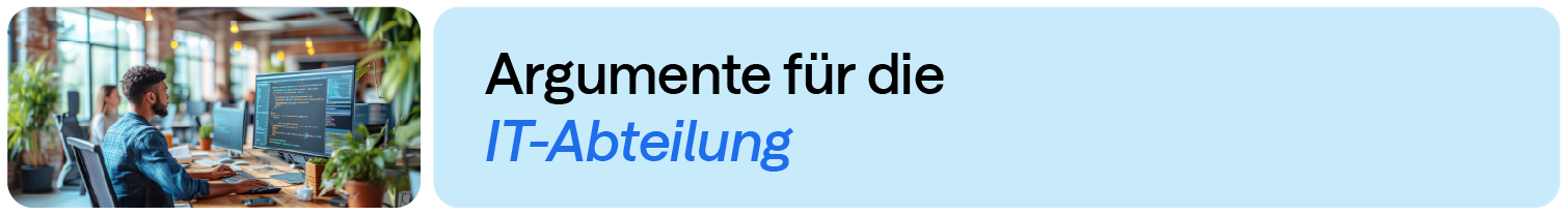 Trennelement__IT-Abteilung