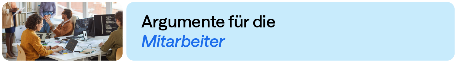 Trennelement__Mitarbeiter