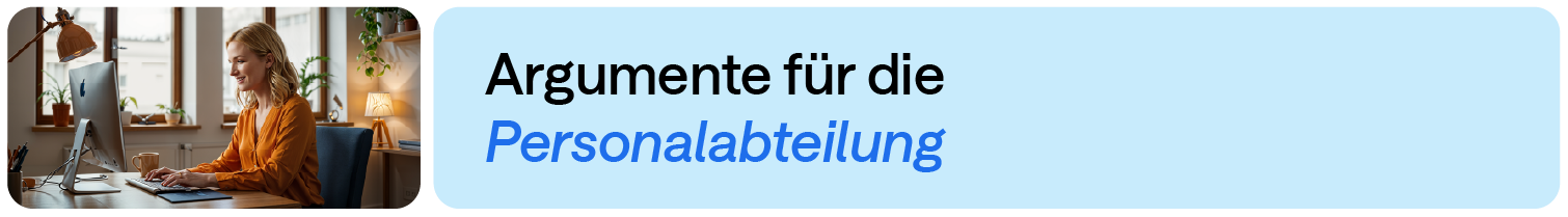 Trennelement__Personalabteilung