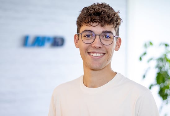 Header_Blog_Niklas_G
