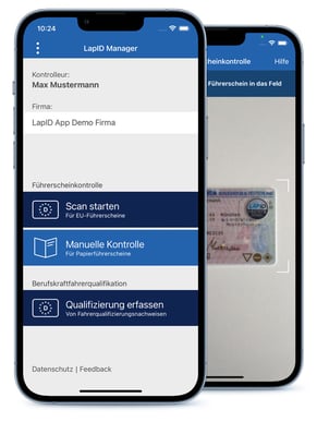 iPhone-13-Pro-Max_Manager_Home+Scan_800x1066