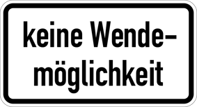 Zeichen_1008-34_-_keine_Wendemöglichkeit,_StVO_2017.svg