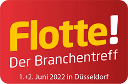 flotte-Branchentreff_logo_300pixel