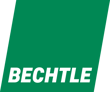 Bechtle_Logo_rgb