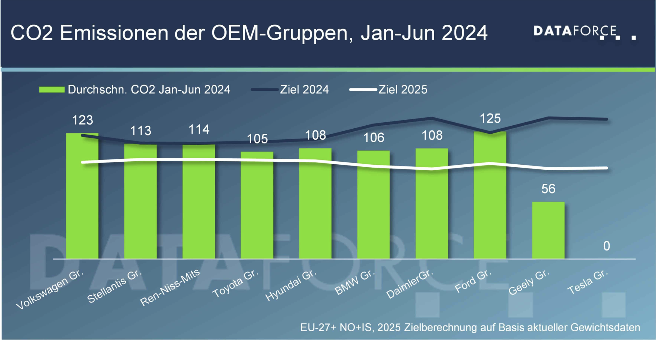 Bildschirmfoto 2026-01-13 um 09.31.58