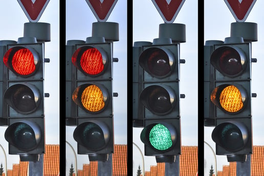 Blog_Bild_vier Ampelphasen