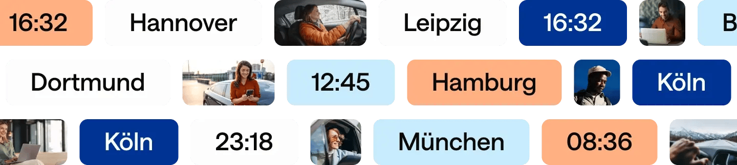CTA