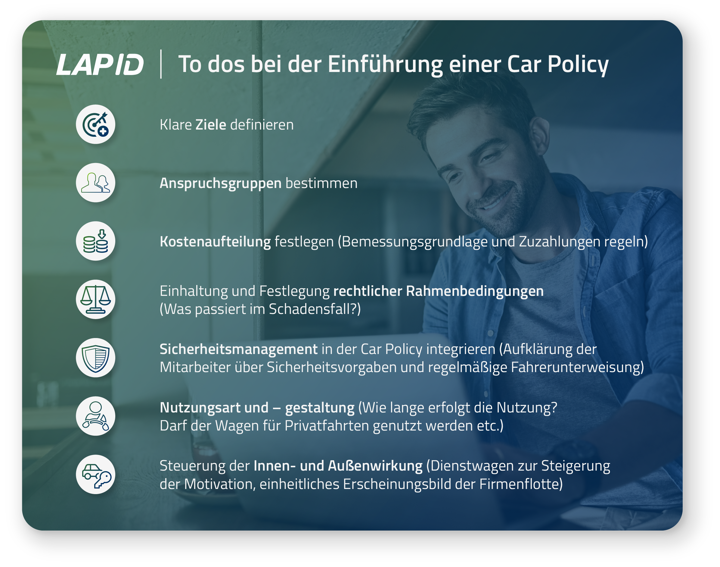 Checkliste_Car_Policy_final