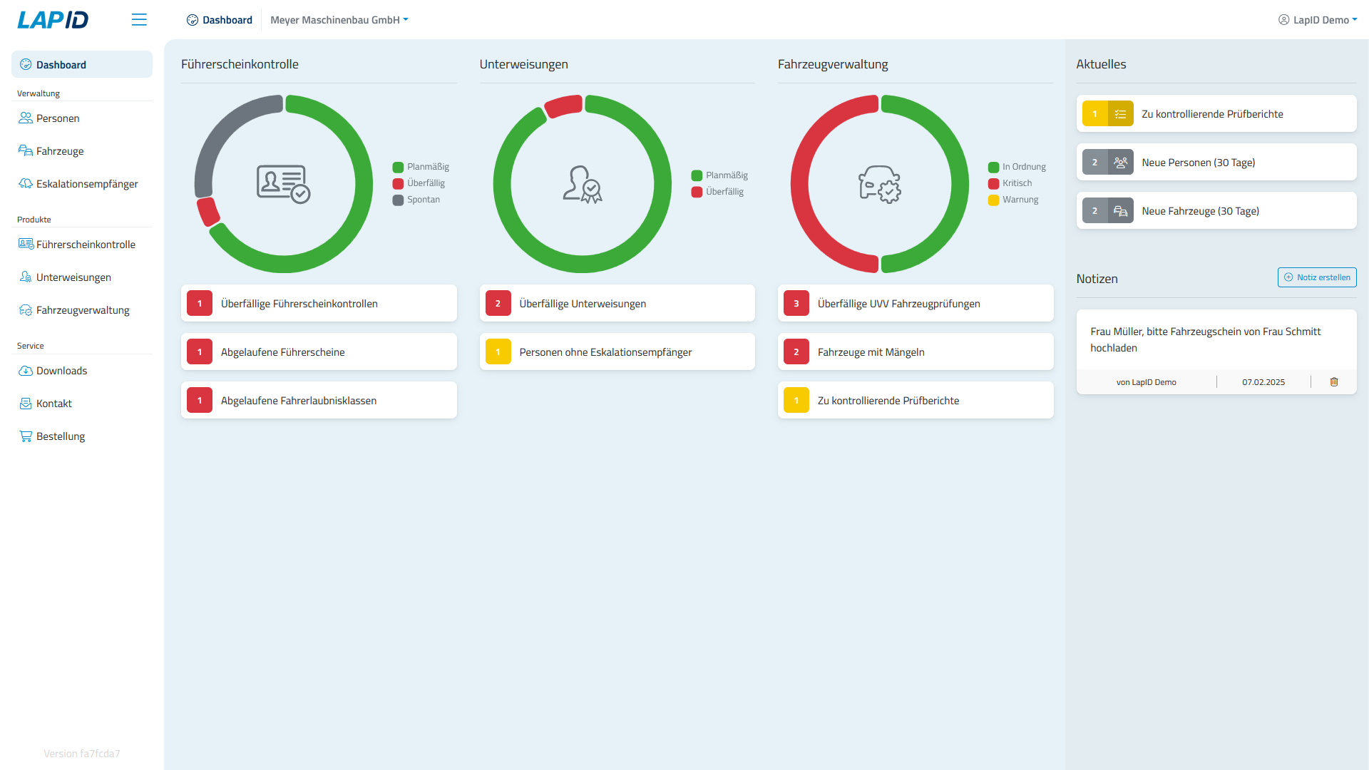 Dashboard_Demosystem_02-25_angepasst