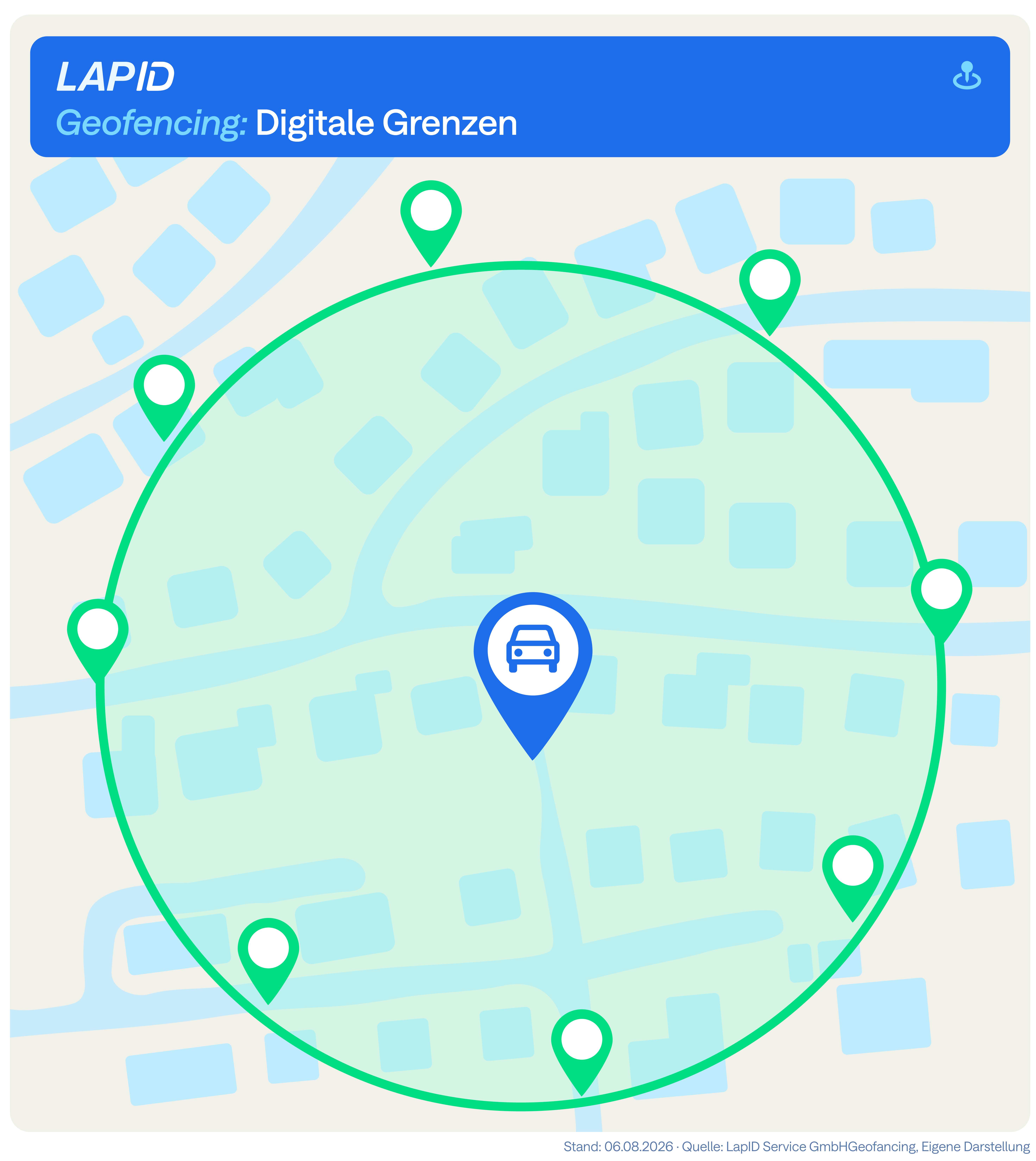 Geofencing_V2