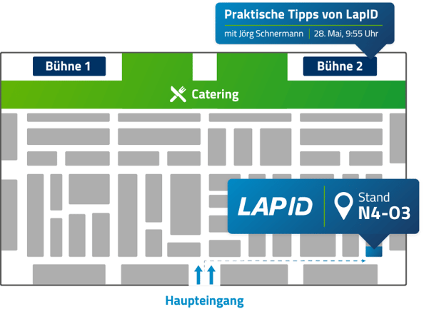 Hallenplan_HS_800px_Mai