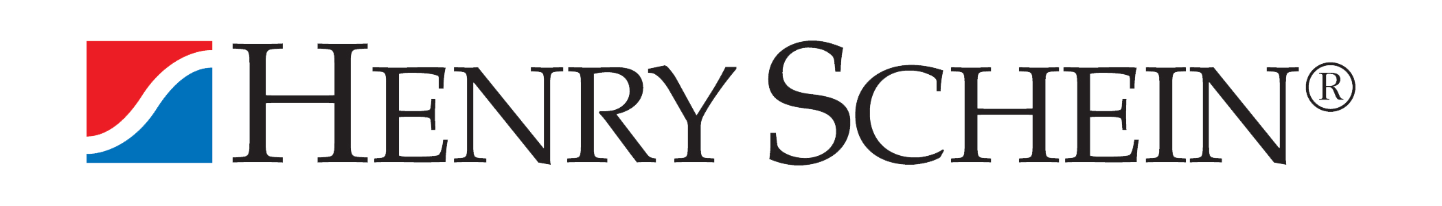Henry_Schein_cmyk