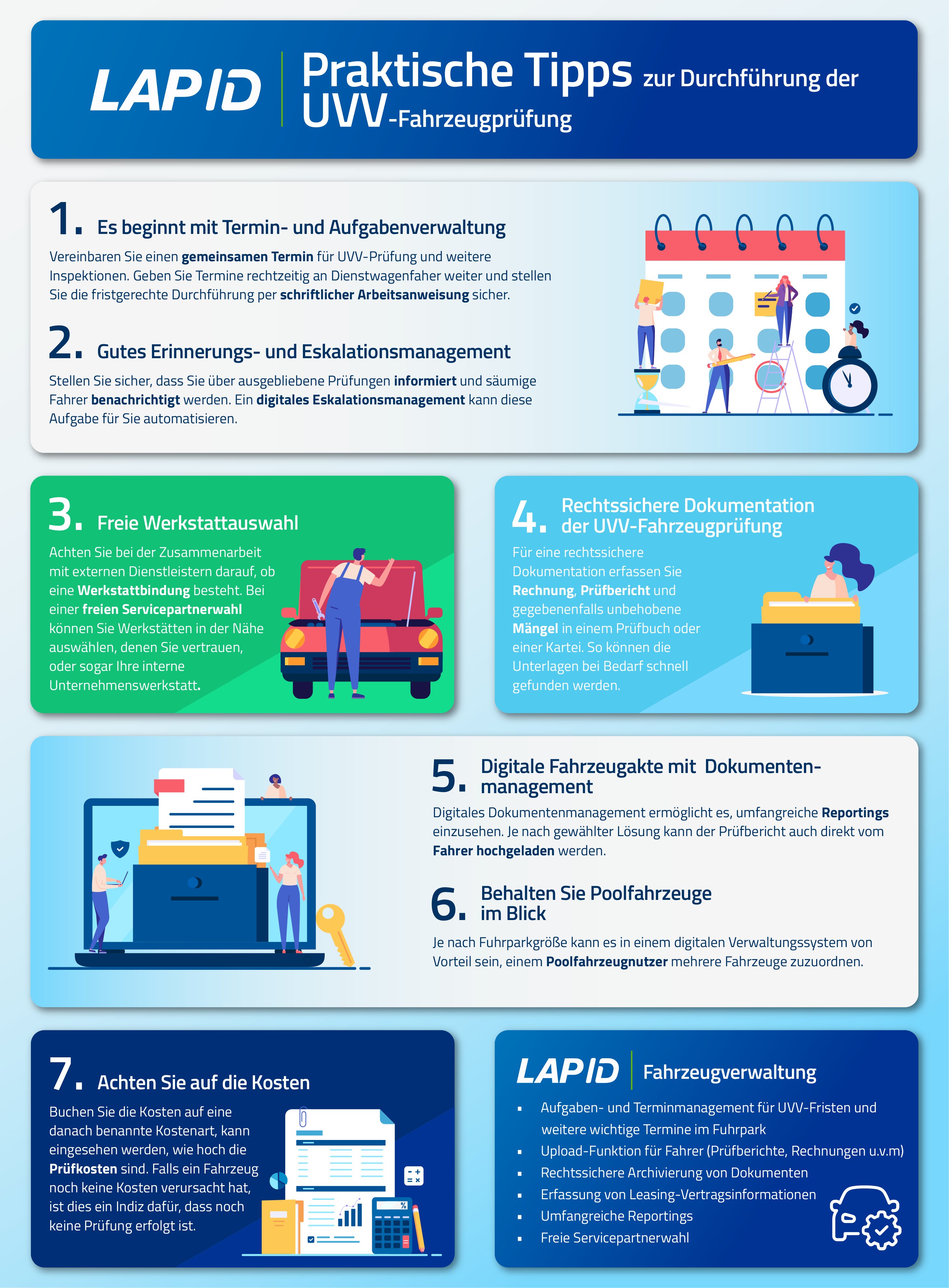 Infografik_V3
