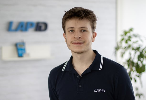 Interview_Bild_Blog_Flak