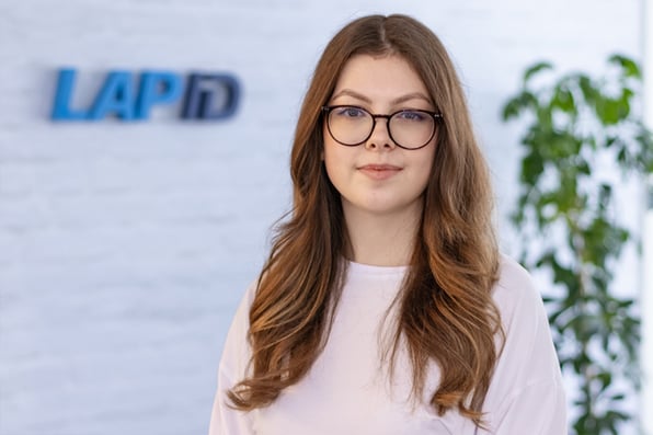 Lia_Interview_Bild