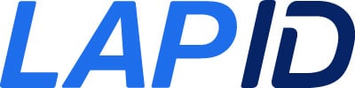 LapID Service GmbH