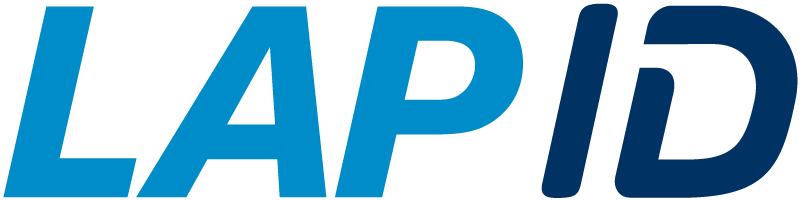 LapID Service GmbH