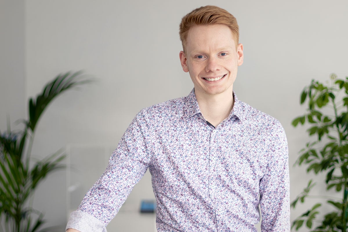 Lukas_Blog