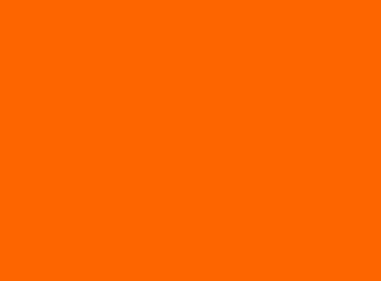 ADR-orangefarbene-Warntafel-blanko