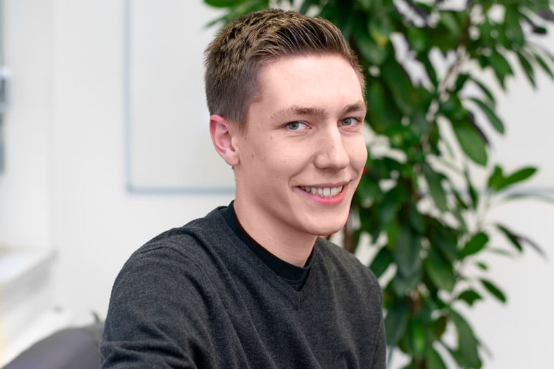 Niklas_Interview_Blog