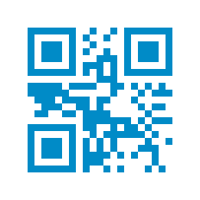 QR-Code-12345670