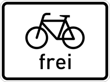 Wissenswertes Rund Um Die Einbahnstrasse Wissenswertes Rund Um Die Einbahnstrasse