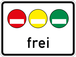 Zusatzzeichen_1031,_StVO_2007.svg