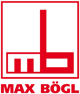 MaxBögl_logo