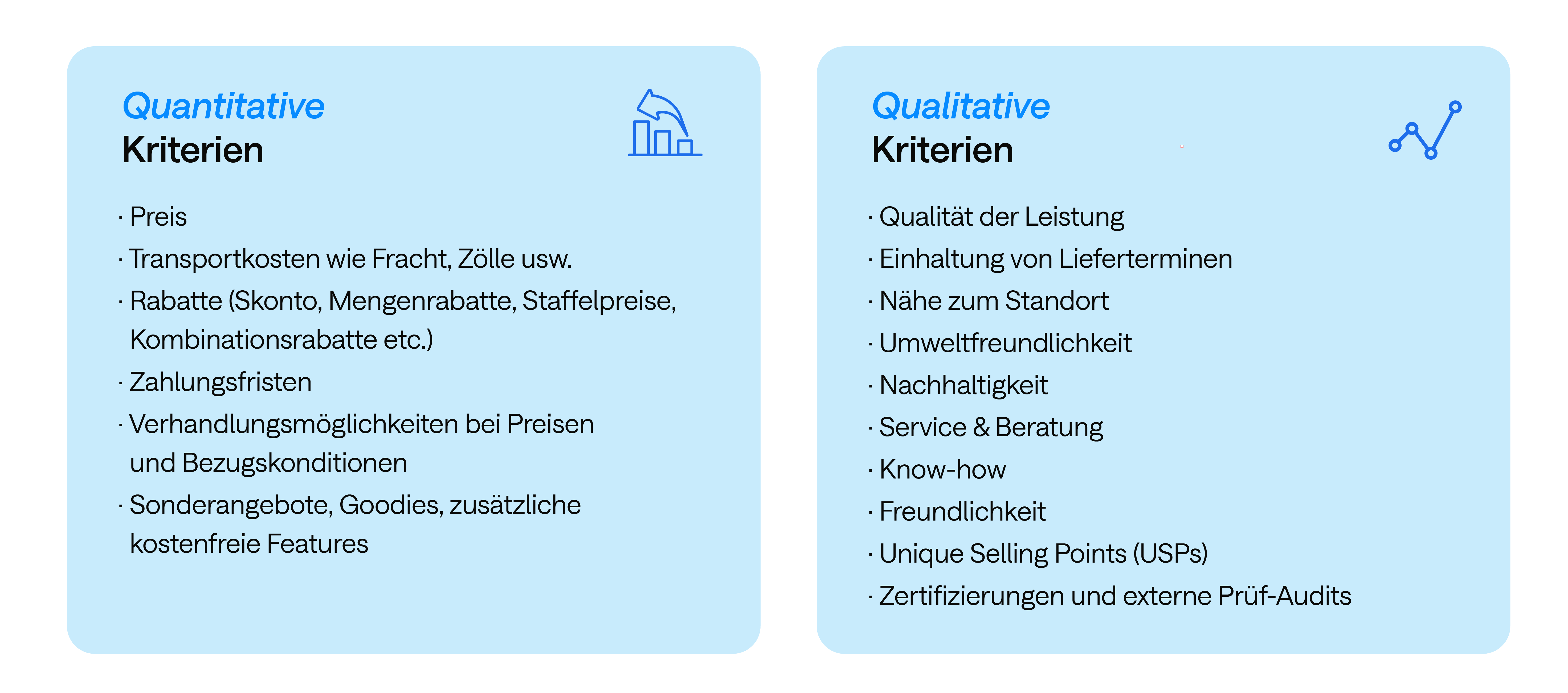 Quantitative_Qualitative_Kriterien