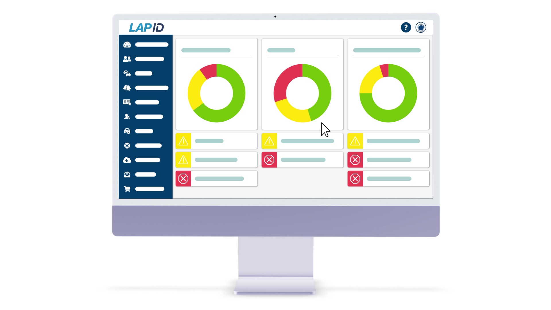 WalkMe-Animation-MockUp-thumb