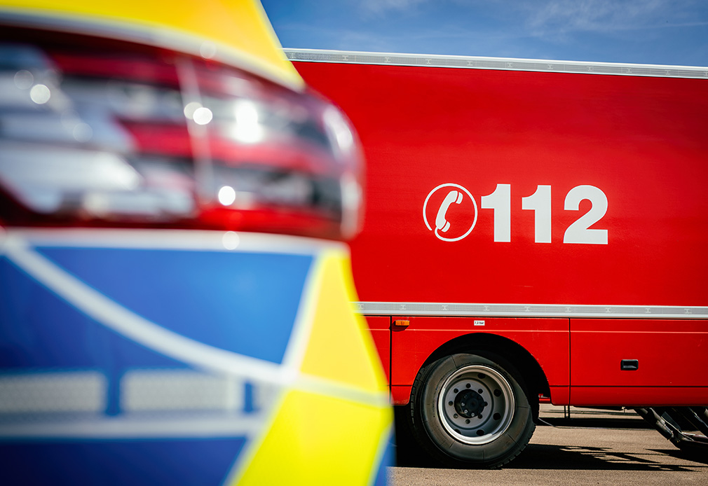 Sonder- und Wegerechte im Überblick