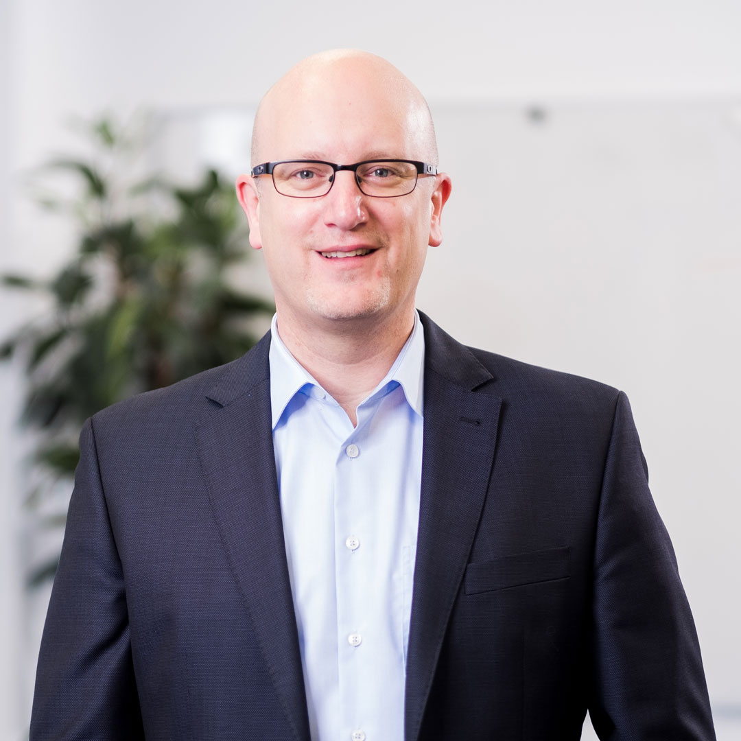 Jörg Schnermann