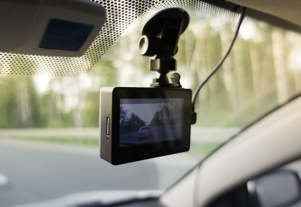BGH-Urteil-Dashcams