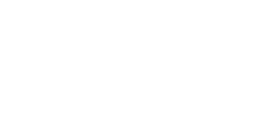 IOSO-27001 zertifiziert