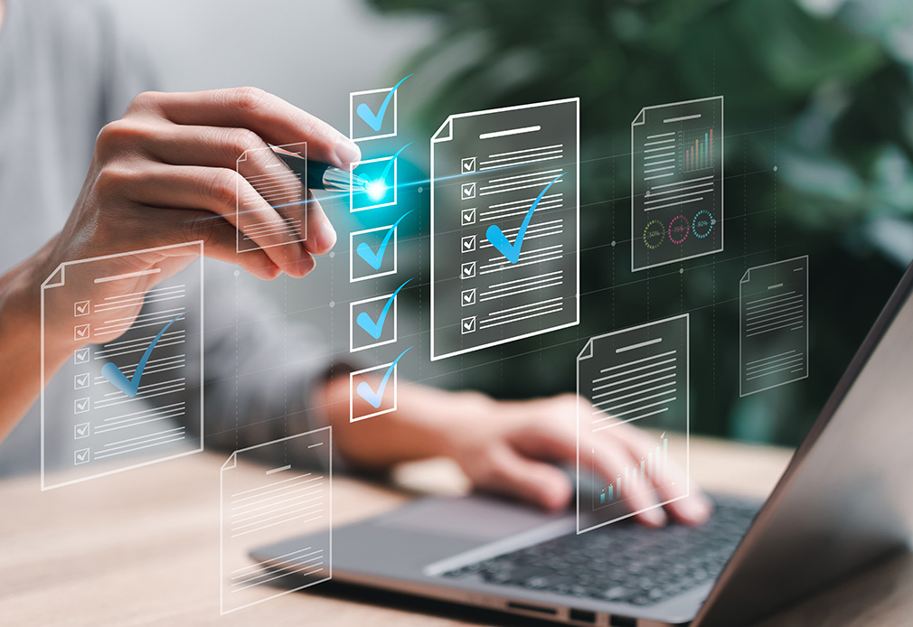 Fuhrparkleitung nebenbei: Mit guten Partnern den Aufwand minimieren