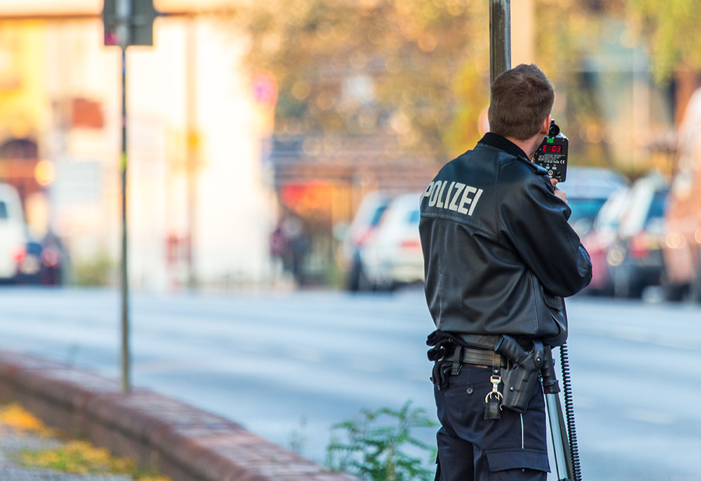 Bußgeldkatalog-im-Ueberblick