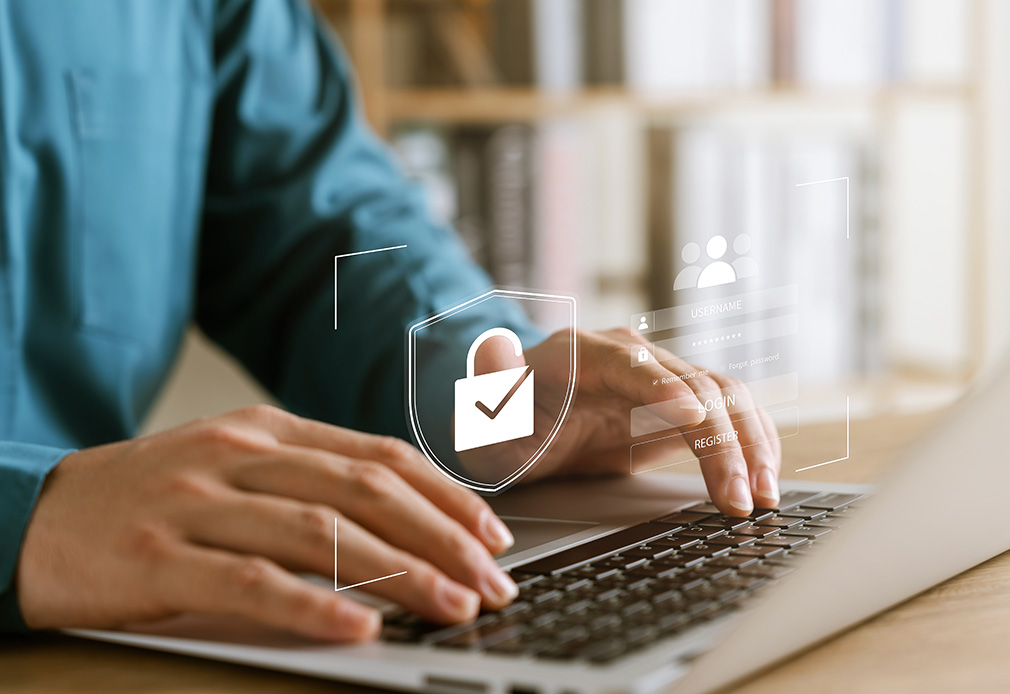 Datenschutz für Arbeitgeber