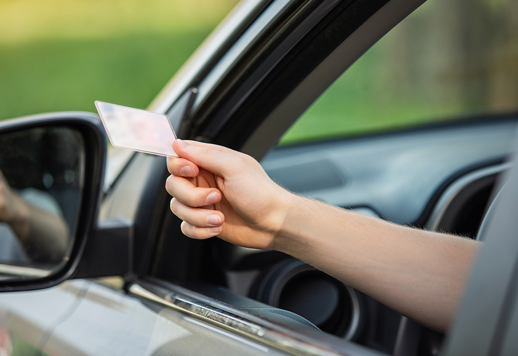 Führerscheinkontrolle-bei-längerer-krankheit