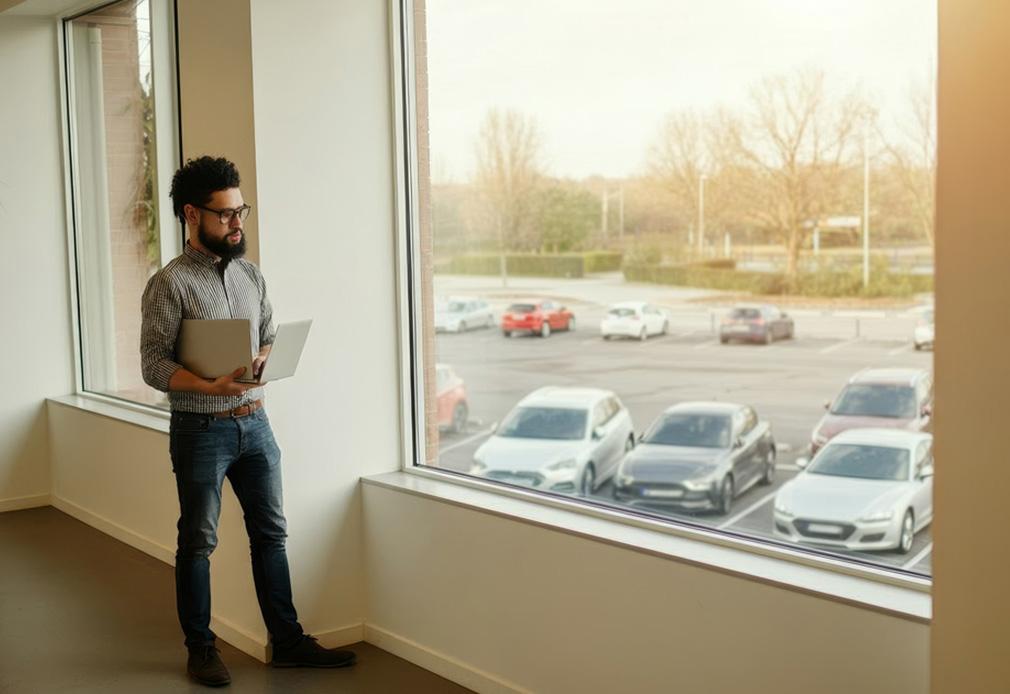 Fuhrparkmanagement wesentliche Bestandteile