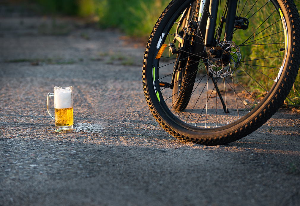 promillegrenze-fahrrad